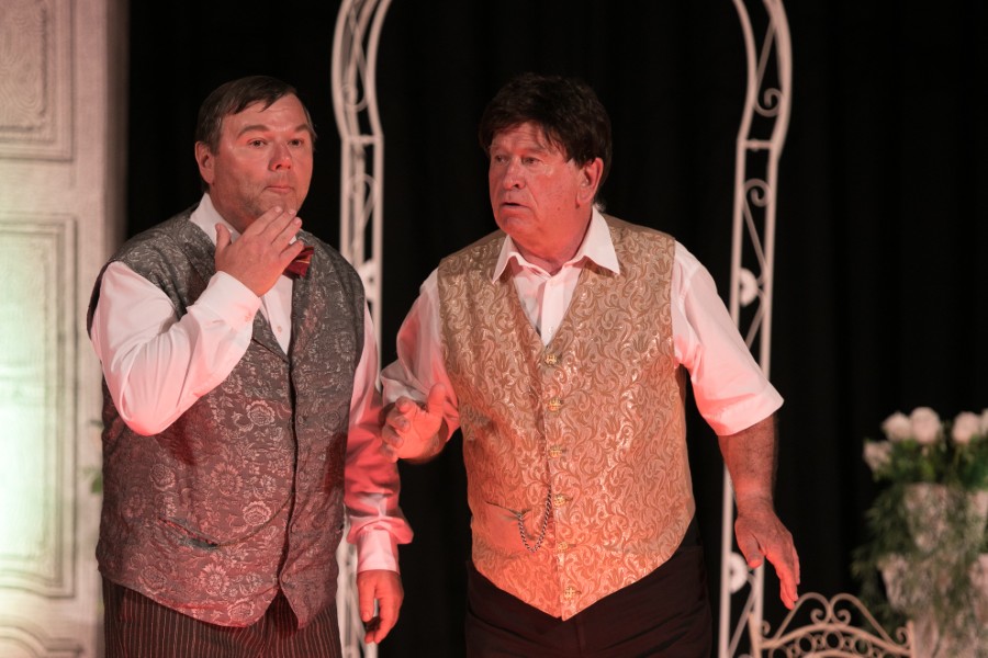 2019_Der.Bauer.als.Millionaer (3).jpg